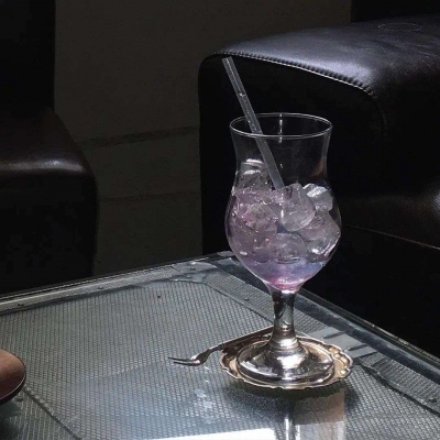 Furry绘画避坑实用指南Furry群